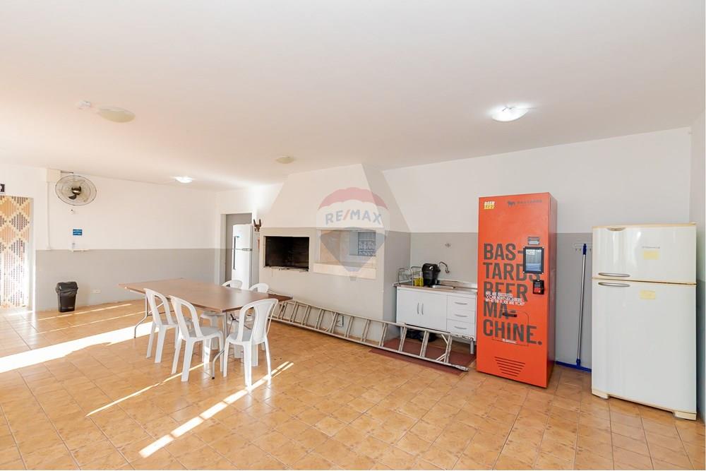 Apartamento - Venda - Curitiba , Paraná - IMG_6688.jpg - 560351106-43