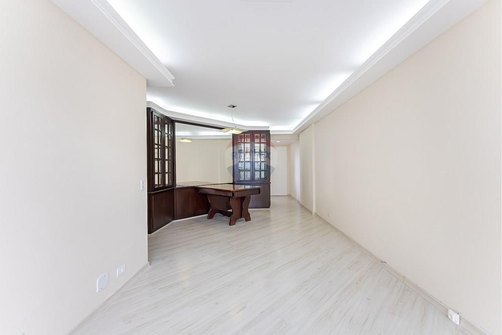 Apartamento - Venda - Curitiba , Paraná - IMG_0020.jpg - 560321151-17