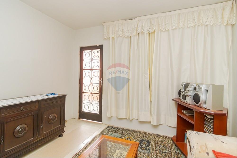 Sobrado - Venda - Colombo , Paraná - IMG_6403.jpg - 560461004-7