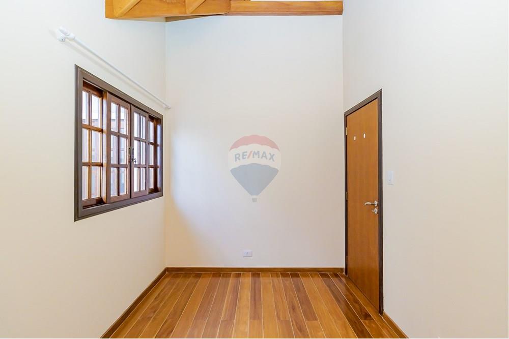 Sobrado - Alugar - Curitiba , Paraná - IMG_3753.jpg - 560311047-557