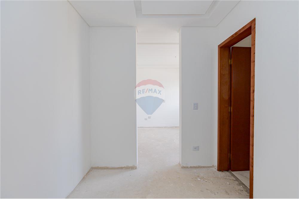 Sobrado à venda com 3 quartos, 125m² - Foto 31