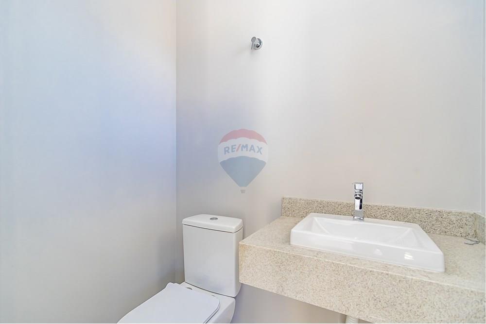 Triplex - Venda - Curitiba , Paraná - IMG_6917.jpg - 560331044-399