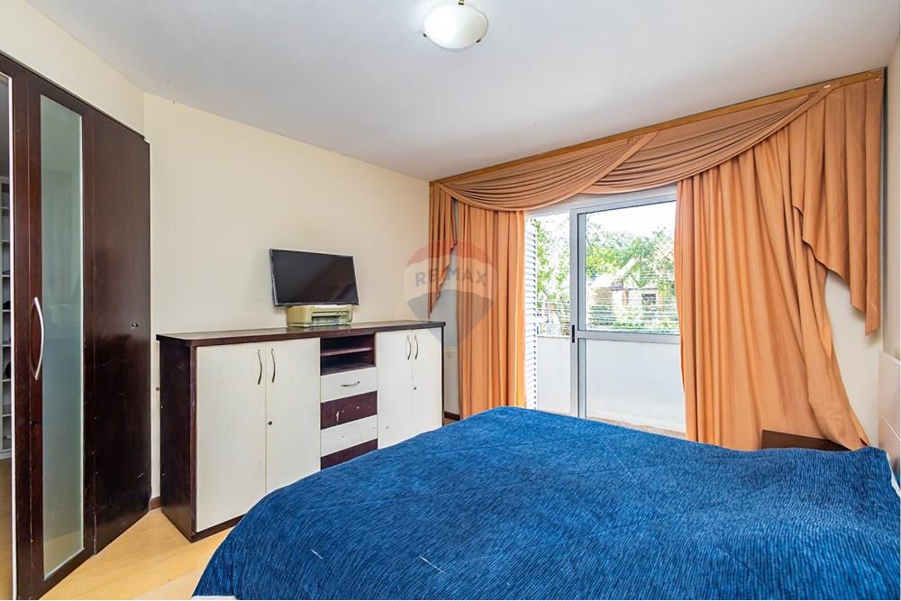 Triplex - Venda - Curitiba , Paraná - Fotografia Sheep House - IMG_7160.jpg - 560331080-29