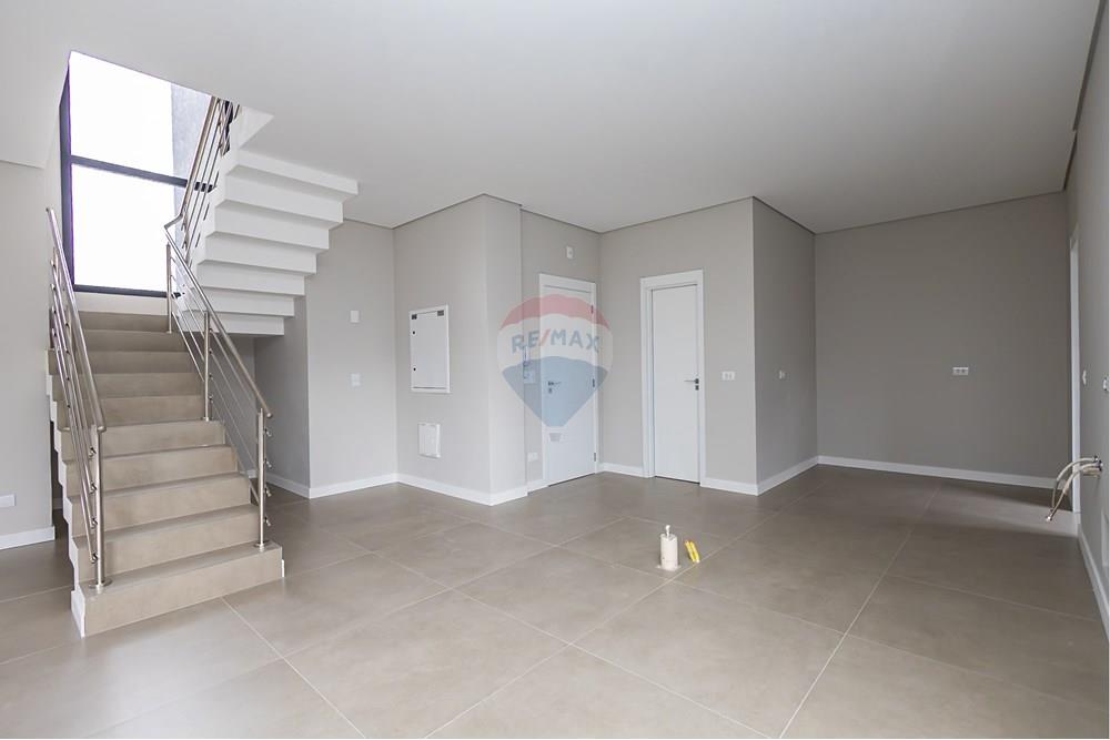 Residential - เพนท์เฮ้าส์ - Curitiba , Paraná - BR - IMG_0590.jpg - 560411040-23