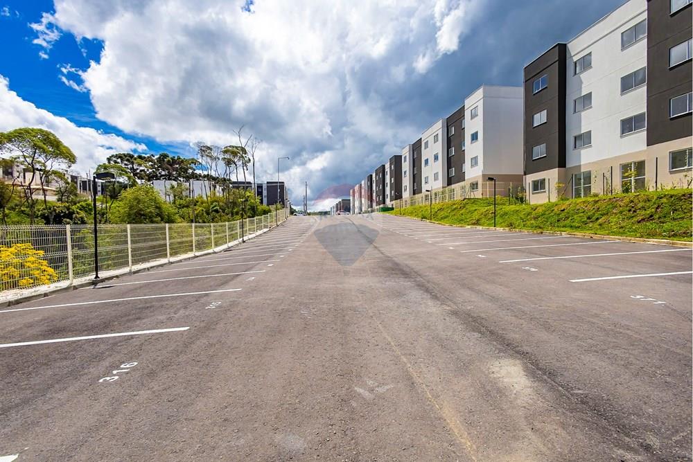 Apartamento - Venda - Almirante Tamandaré , Paraná - IMG_0108_1.jpg - 560391085-28