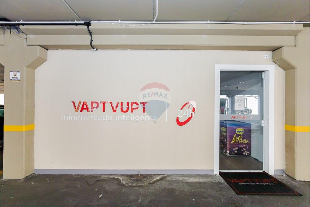 Apartamento - Venda - Curitiba , Paraná - IMG_0669.jpg - 560321141-3