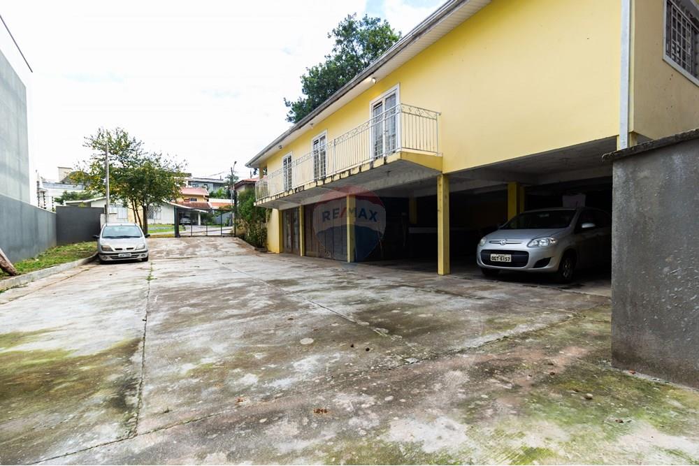 Casa - Venda - Curitiba , Paraná - 51.jpg - 560351012-152
