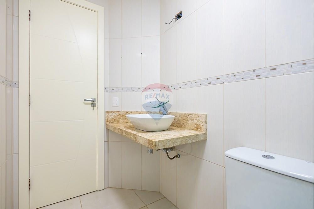 Casa - Venda - Curitiba , Paraná - Sheep - IMG_1073.jpg - 560331140-1