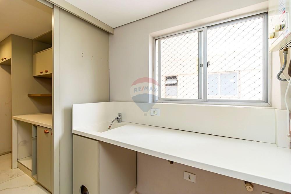 Apartamento - Venda - Curitiba , Paraná - [] - IMG_1418_1.jpg - 560321091-65