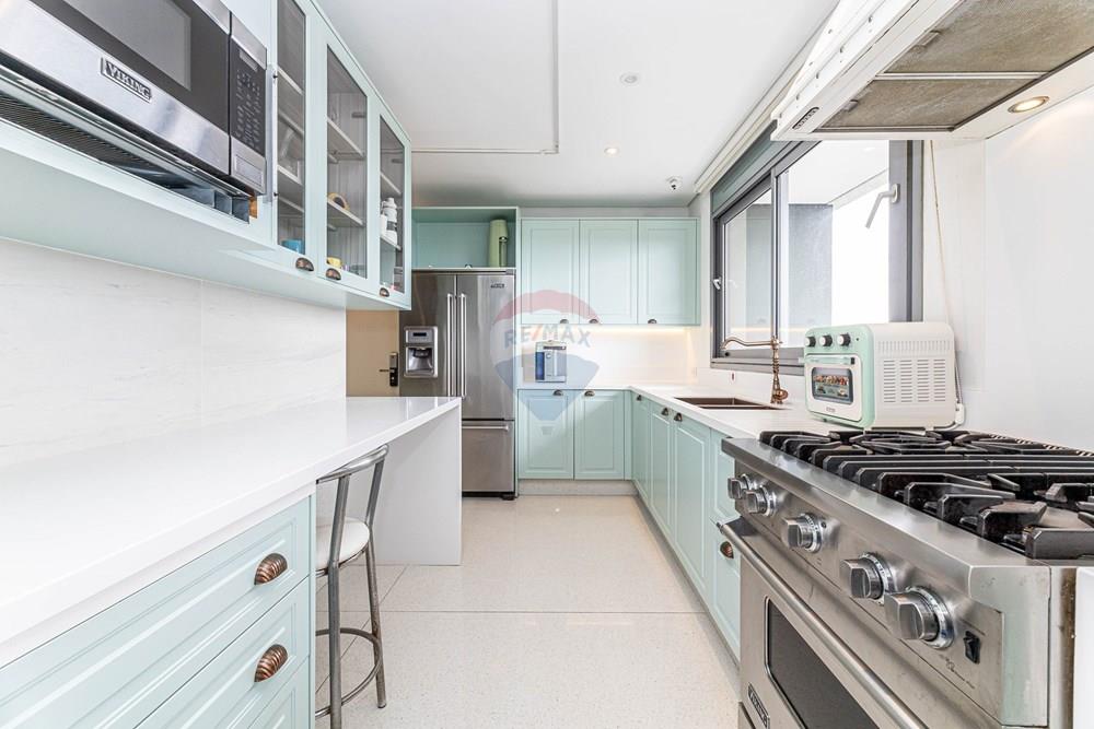 Duplex - Venda - Curitiba , Paraná - IMG_4979.jpg - 560341120-63