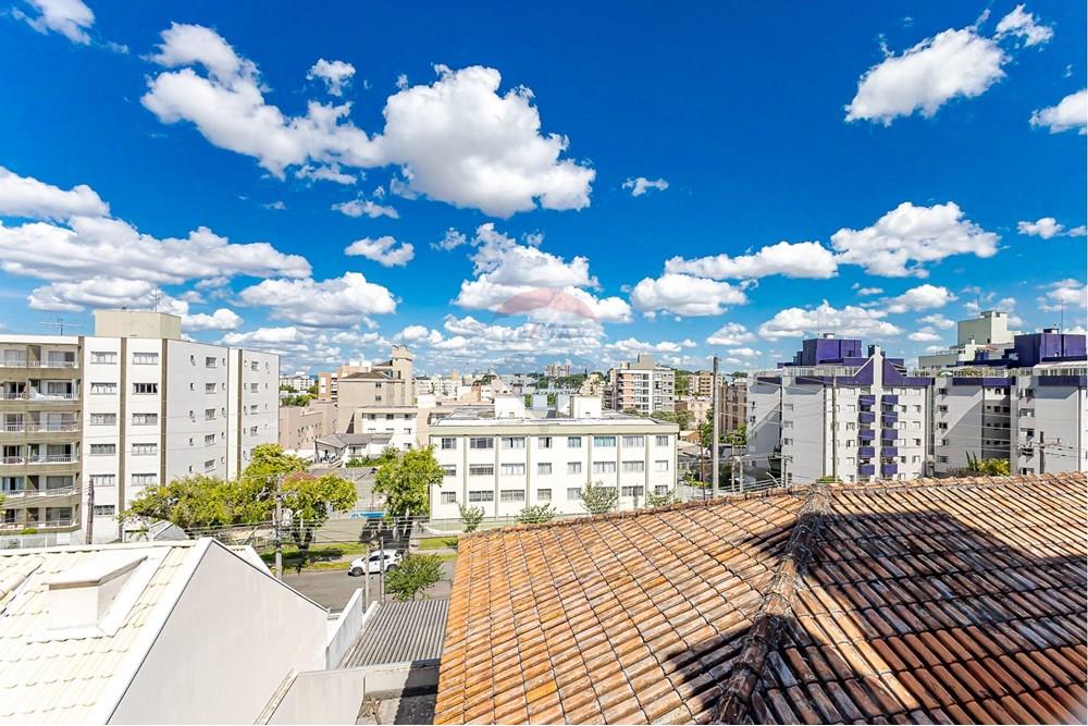 Apartamento - Venda - Curitiba , Paraná - IMG_3318.jpg - 560321145-5