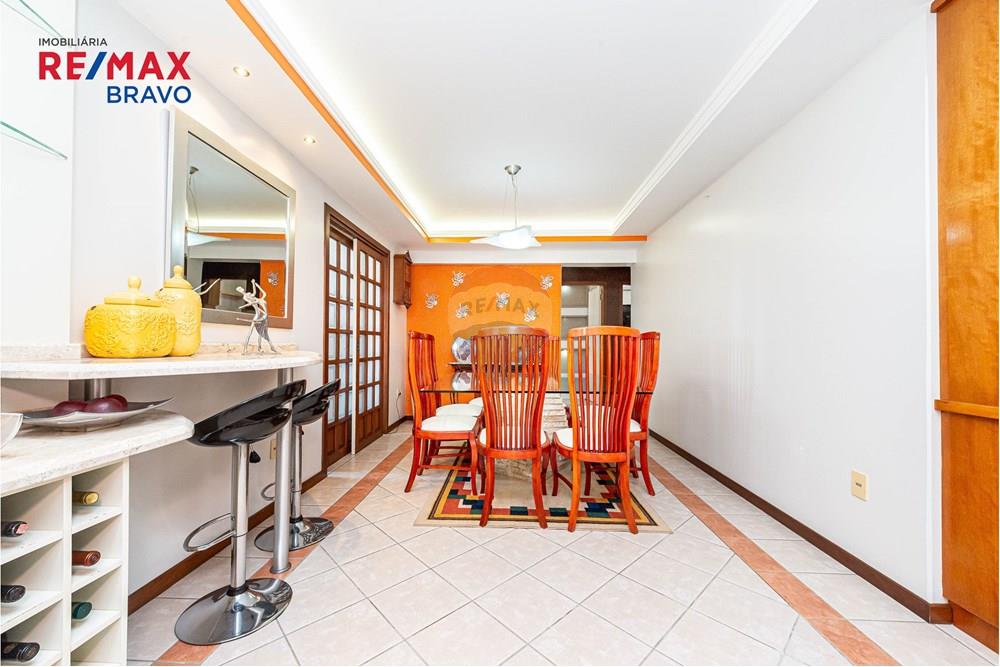 Apartamento - Venda - Balneário Camboriú , Santa Catarina - _DSC9981.jpg - 560371058-49