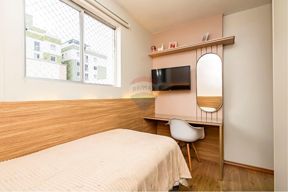 Apartamento - Venda - Curitiba , Paraná - 21.jpg - 560411004-90