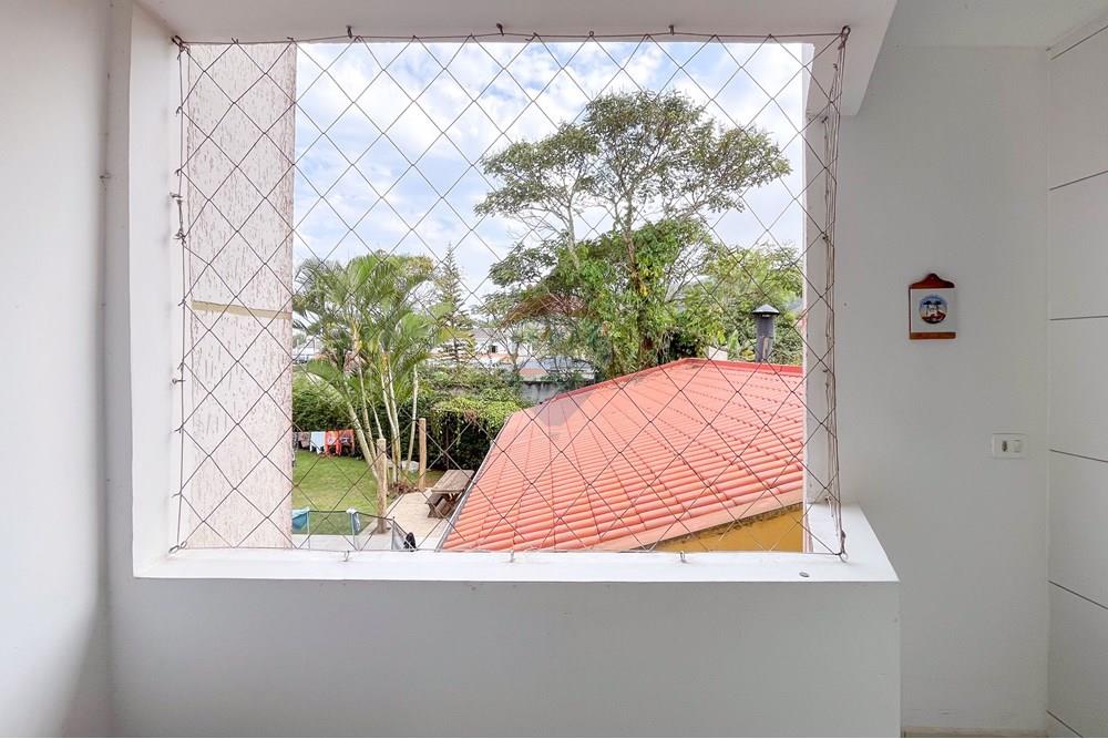 Apartamento - Venda - Matinhos , Paraná - IMG_2778.jpg - 560221017-7