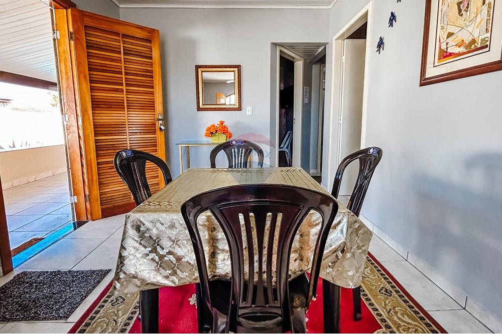 Casa - Venda - Pontal do Paraná , Paraná - IMG_8269 (1).jpeg - 560221060-1