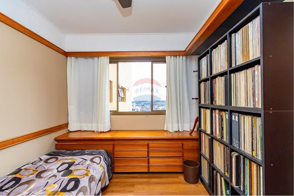 Apartamento - Venda - Curitiba , Paraná - IMG_1076_1.jpg - 560431051-6