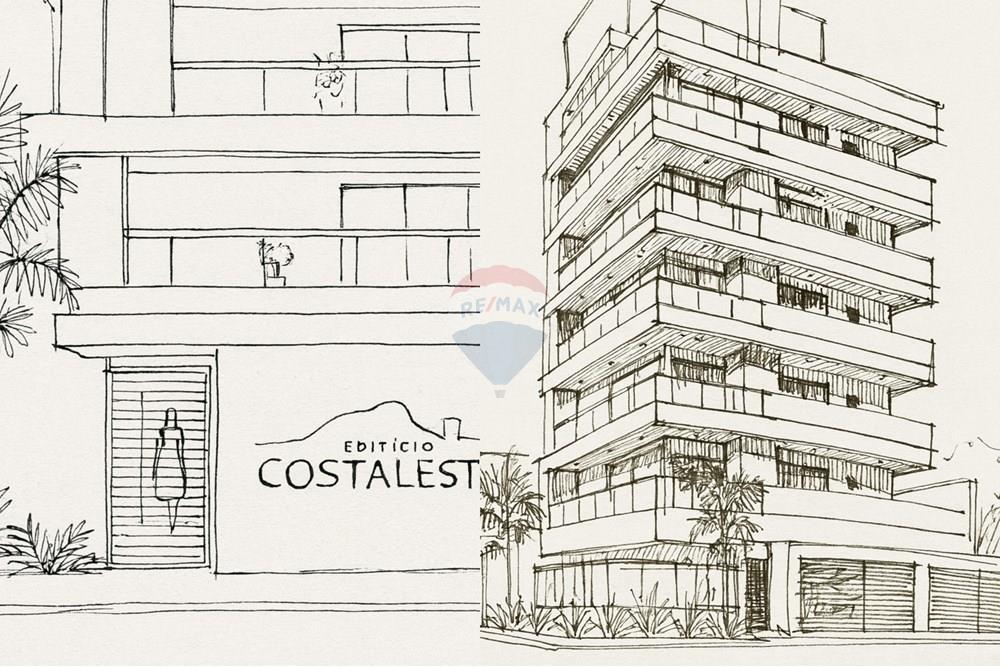 Apartamento - Venda - Matinhos , Paraná - 7.jpg - 560221006-350