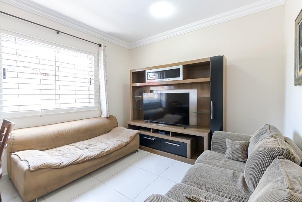 Triplex - Venda - Curitiba , Paraná - IMG_6732.jpg - 560321151-24