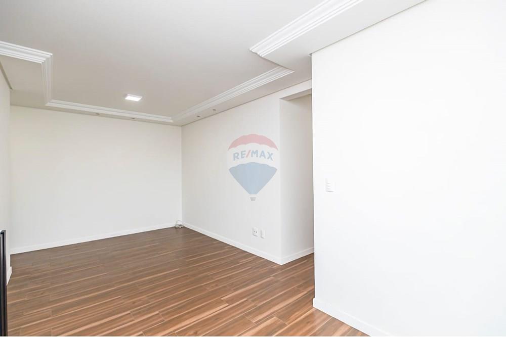 Apartamento - Venda - Curitiba , Paraná - SALA PA CORREDOR.jpeg - 560331114-9