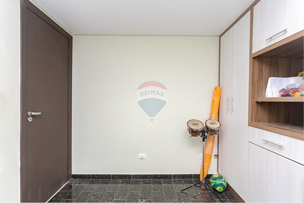 Sobrado - Venda - Pinhais , Paraná - IMG_1923.jpg - 560331132-15