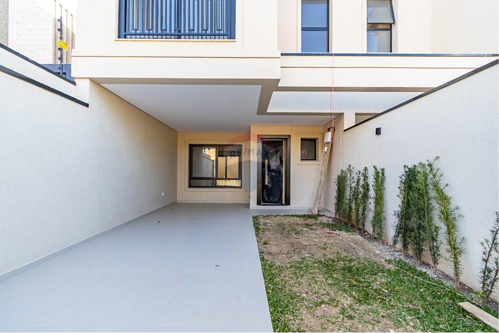 Sobrado - Venda - Curitiba , Paraná - IMG_7022.jpg - 560331080-18