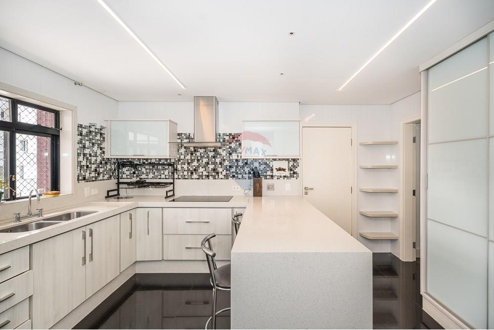 Apartamento - Venda - Curitiba , Paraná - _WAF0599.jpg - 560251029-52