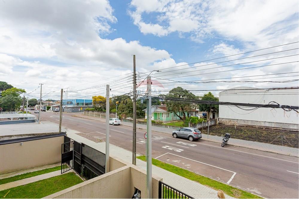 Casa - Venda - Curitiba , Paraná - IMG_0875.jpg - 560321058-93