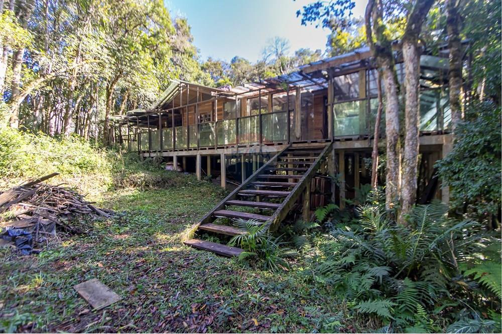 Chácara / Sítio / Fazenda - Venda - Piraquara , Paraná - IMG_3637_1.jpg - 560431012-39