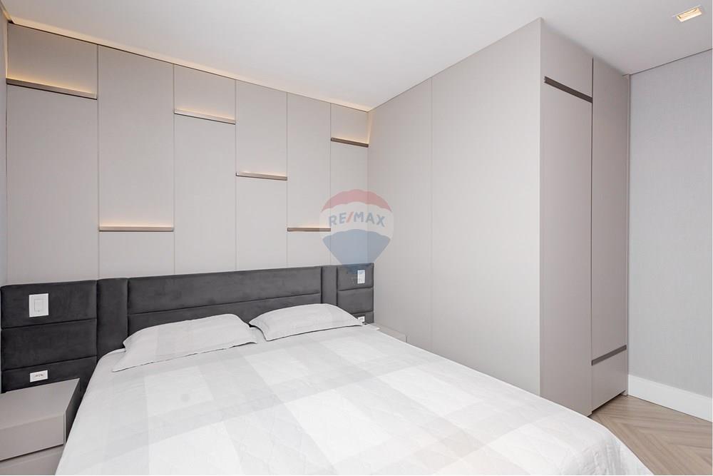 Cobertura - Venda - Curitiba , Paraná - IMG_3462.jpg - 560321058-87