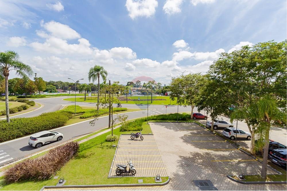 Cj. Comercial/ Sala - Venda - Pinhais , Paraná - IMG_4581.jpg - 560331018-131