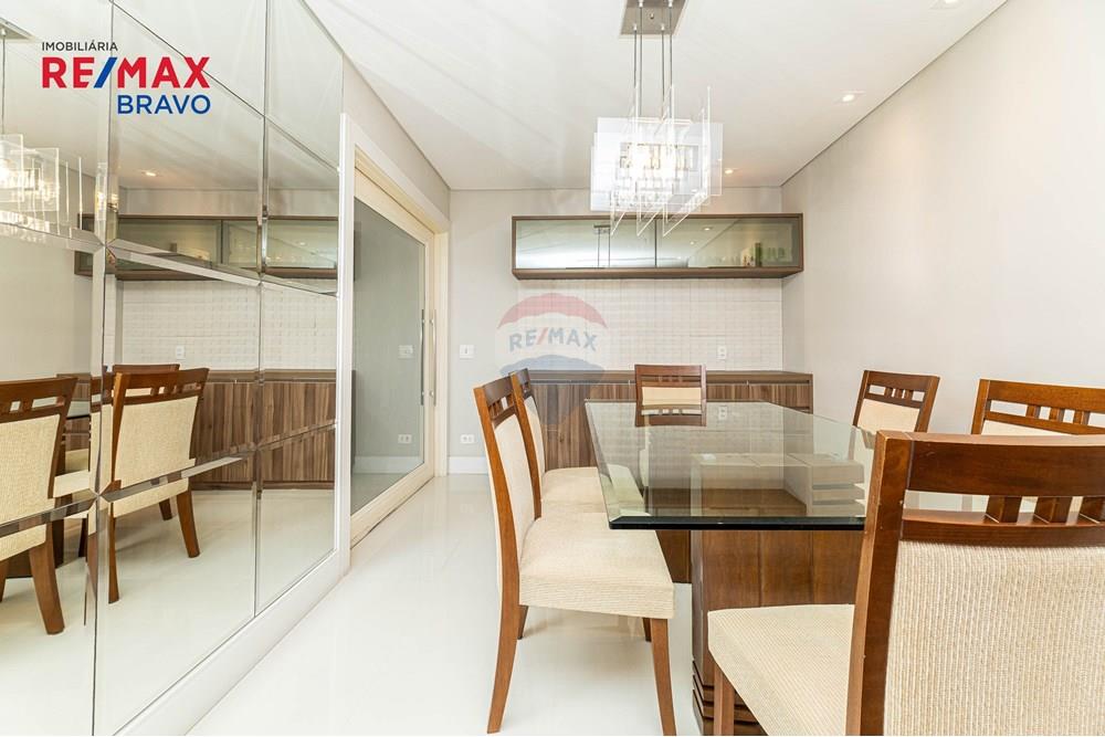 Apartamento - Venda - Curitiba , Paraná - 3cdb3342-142d-4345-91ac-f5574cdae490.jpg - 560371015-44