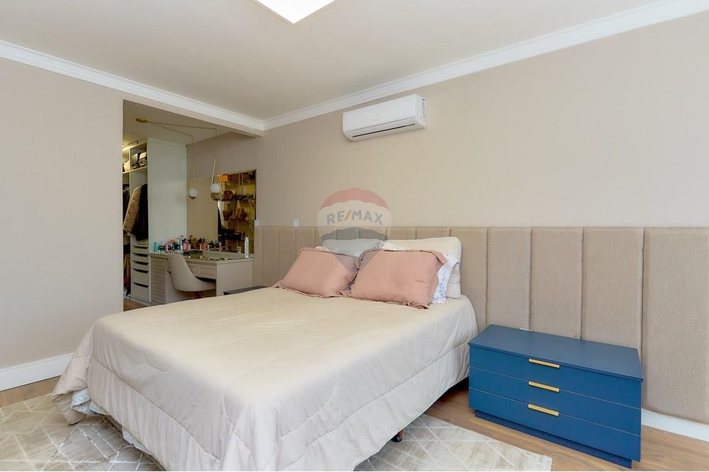 Sobrado - Venda - Curitiba , Paraná - Click House _17.jpg - 560351012-149