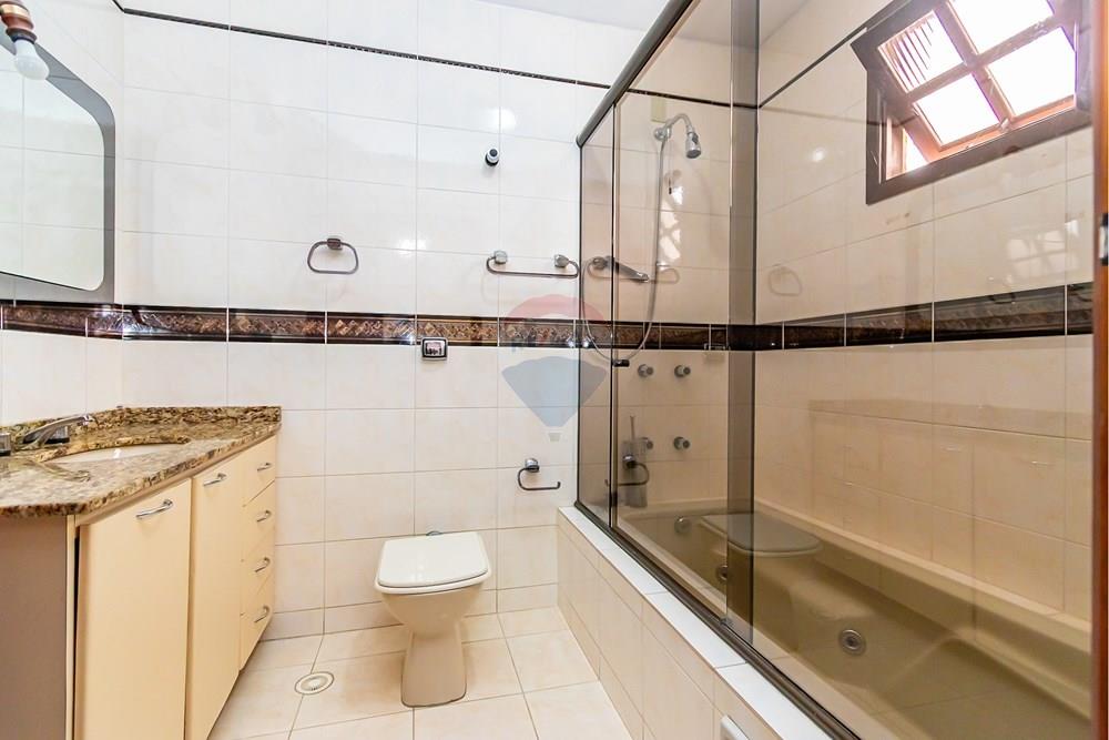 Sobrado - Venda - Curitiba , Paraná - sheep - IMG_9323.jpg - 560431039-5