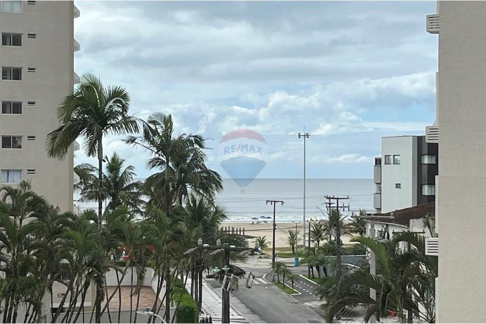 Apartamento - Venda - Matinhos , Paraná - 7a7916b0-4a8e-48ae-a6dd-cca64aaeac48.jpeg - 560221006-300