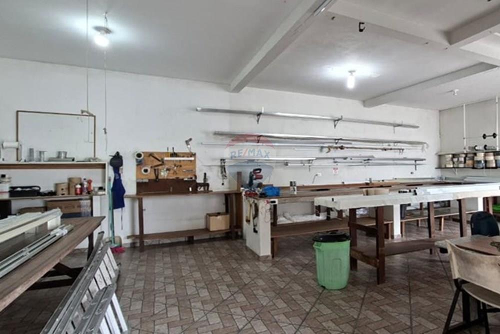 Sobrado - Venda - Matinhos , Paraná - roseli 13.jpeg - 560221061-10