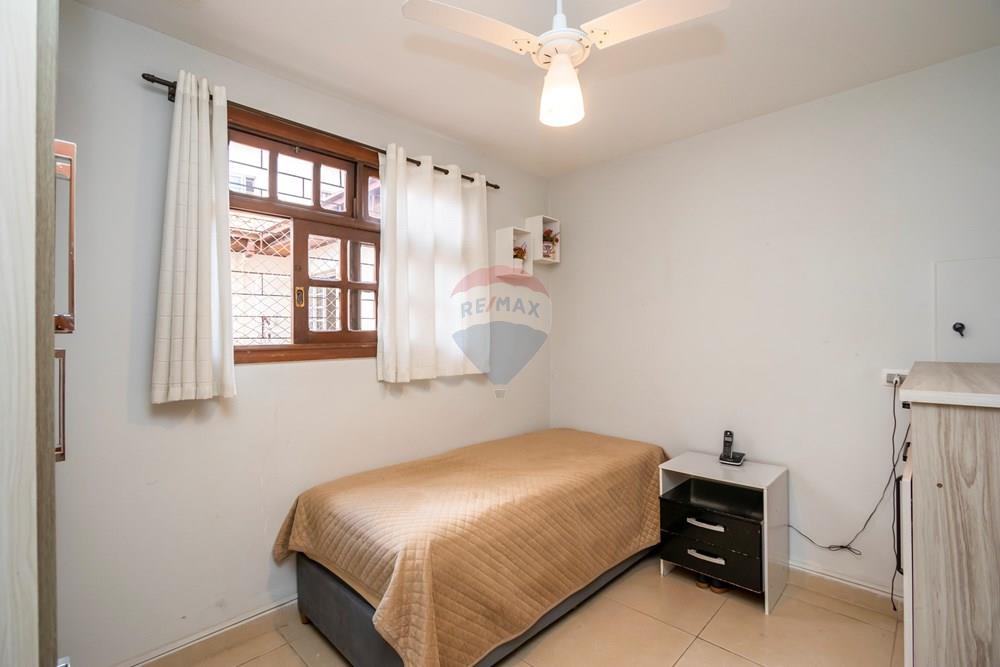 Sobrado - Venda - Curitiba , Paraná - sheep - IMG_4125_1.jpg - 560311077-16