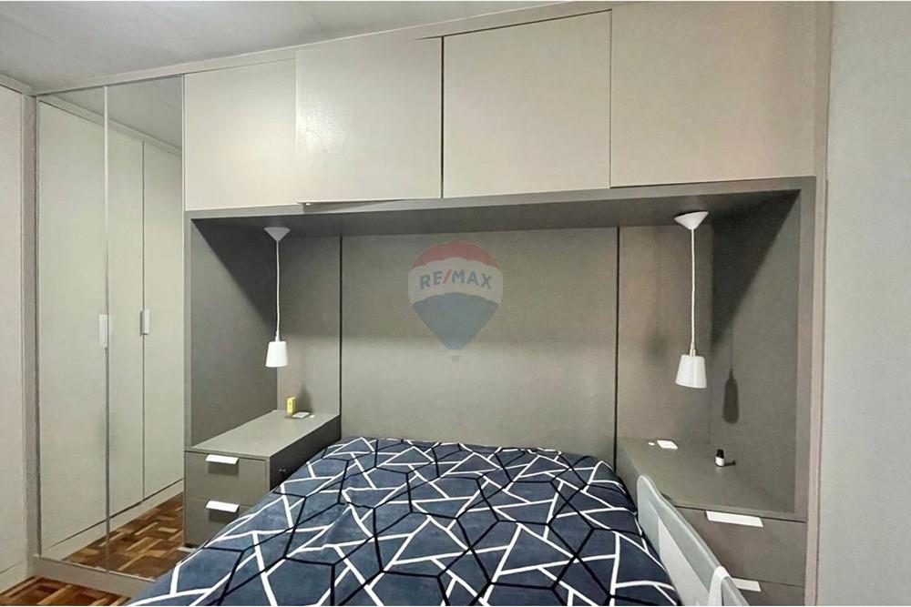 Apartamento - Venda - Curitiba , Paraná - WhatsApp Image 2025-11-27 at 15.58.44 (12).jpeg - 560481004-27