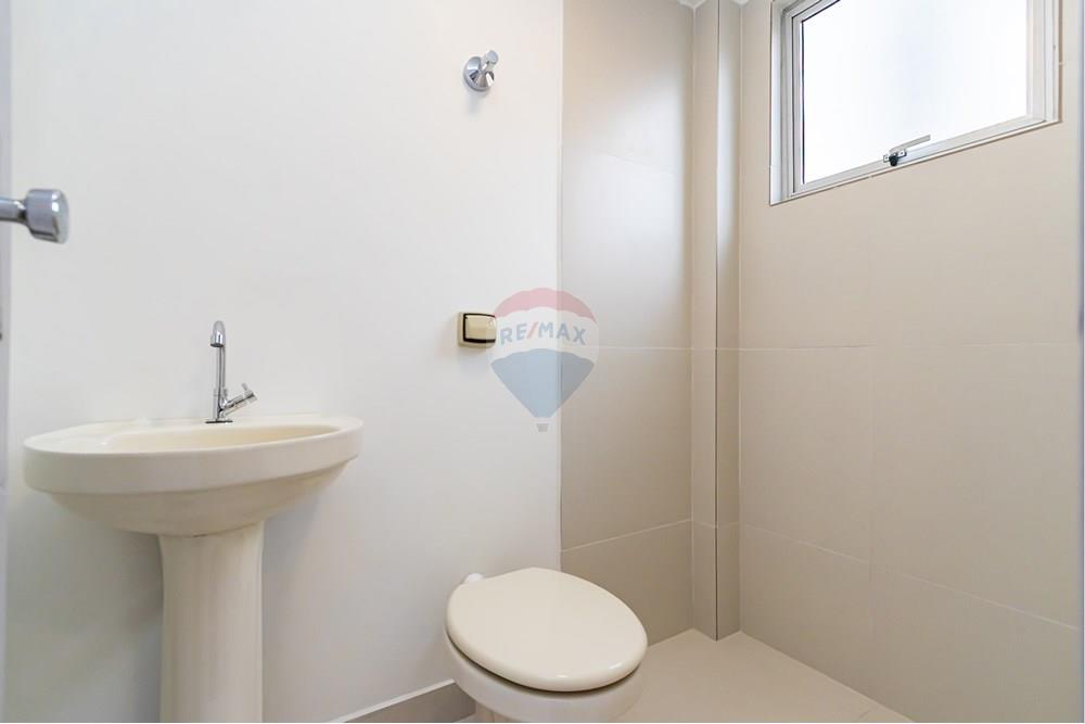 Kitnet - Venda - Curitiba , Paraná - IMG_0403.jpg - 560431033-21