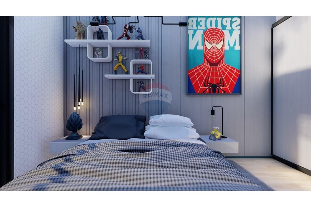 Duplex - Venda - Curitiba , Paraná - 1591922.jpg - 560501022-21