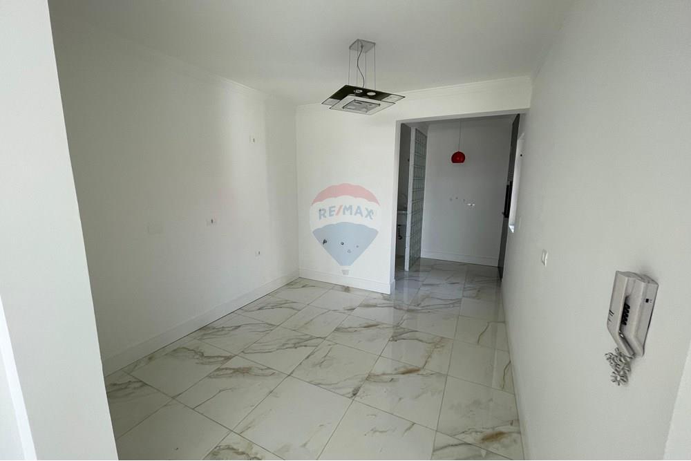 Apartamento - Venda - São José dos Pinhais , Paraná - Imagem do WhatsApp de 2025-09-04 à(s) 21.51.59_3d60b762.jpg - 560481007-21