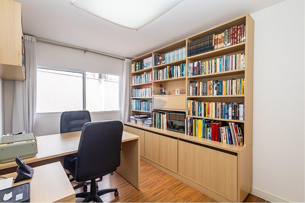 Casa - Venda - Curitiba , Paraná - IMG_9119.jpg - 560431033-20