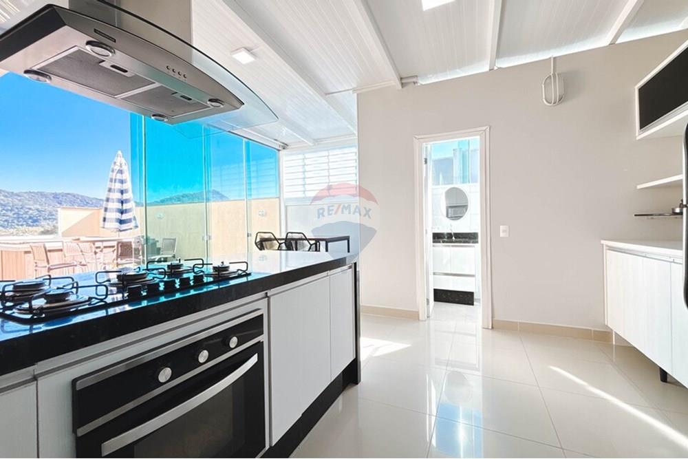 Cobertura - Venda - Matinhos , Paraná - IMG_6032.jpg - 560221017-4