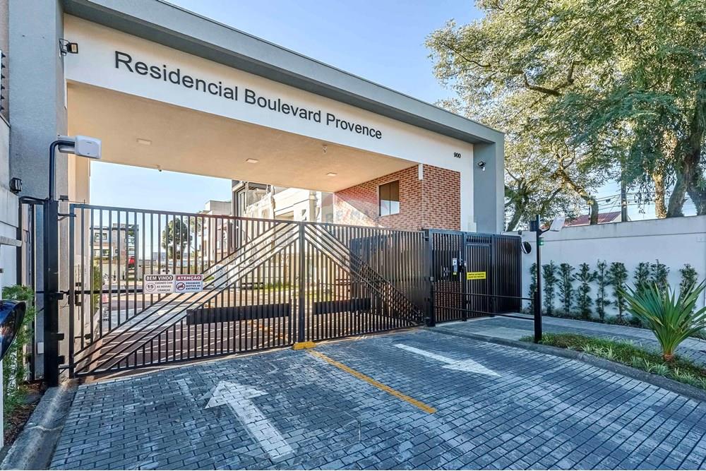 Casa de Condomínio - Venda - Curitiba , Paraná - 37.jpg - 560331069-62