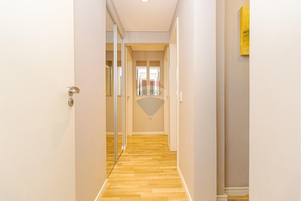 Apartamento - Venda - Curitiba , Paraná - IMG_8372.jpg - 560411048-63