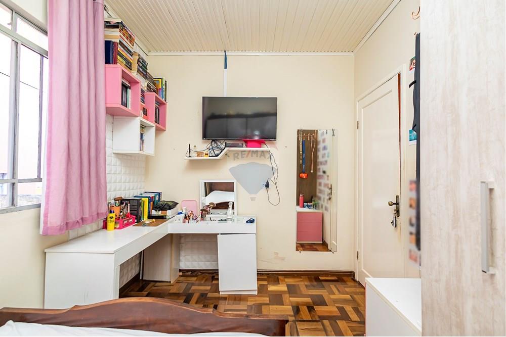 Casa - Venda - Curitiba , Paraná - IMG_6428_1.jpg - 560331069-60