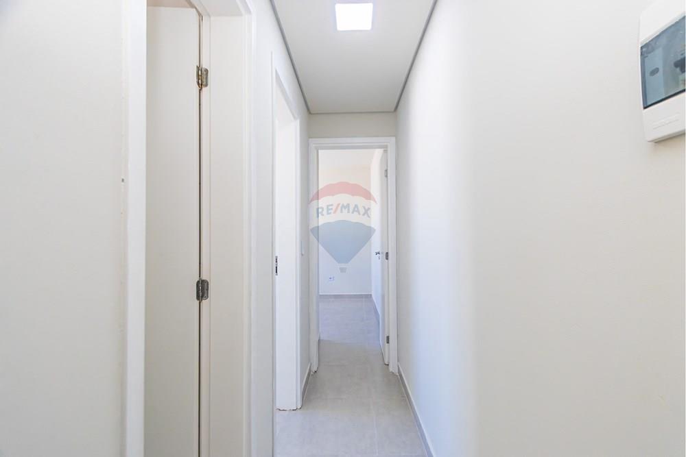 Apartamento - Alugar - São José dos Pinhais , Paraná - sheep015.jpg - 560411051-225