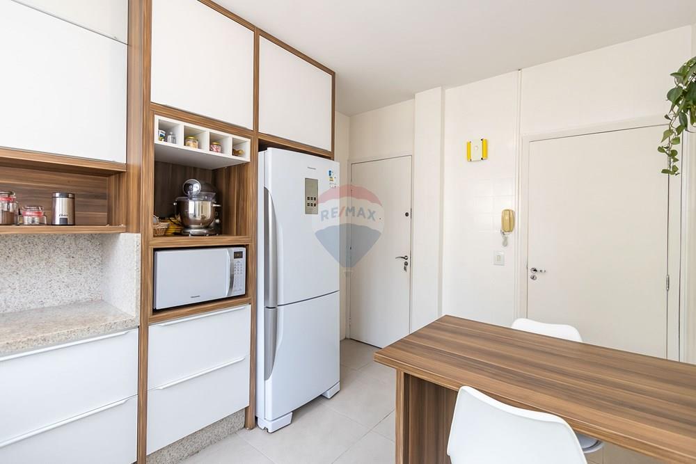 Apartamento à venda com 3 quartos, 88m² - Foto 33