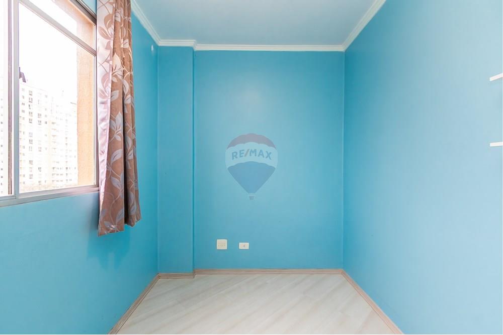 Apartamento - Venda - Curitiba , Paraná - IMG_7877.jpg - 560301039-23