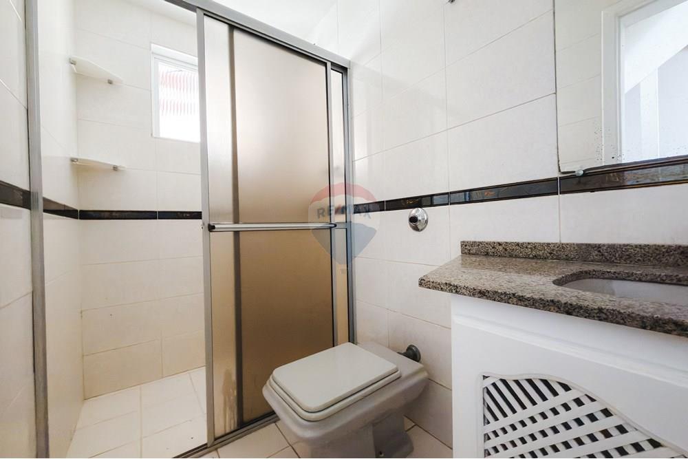 Sobrado - Venda - Matinhos , Paraná - IMG_3348.jpg - 560221052-12