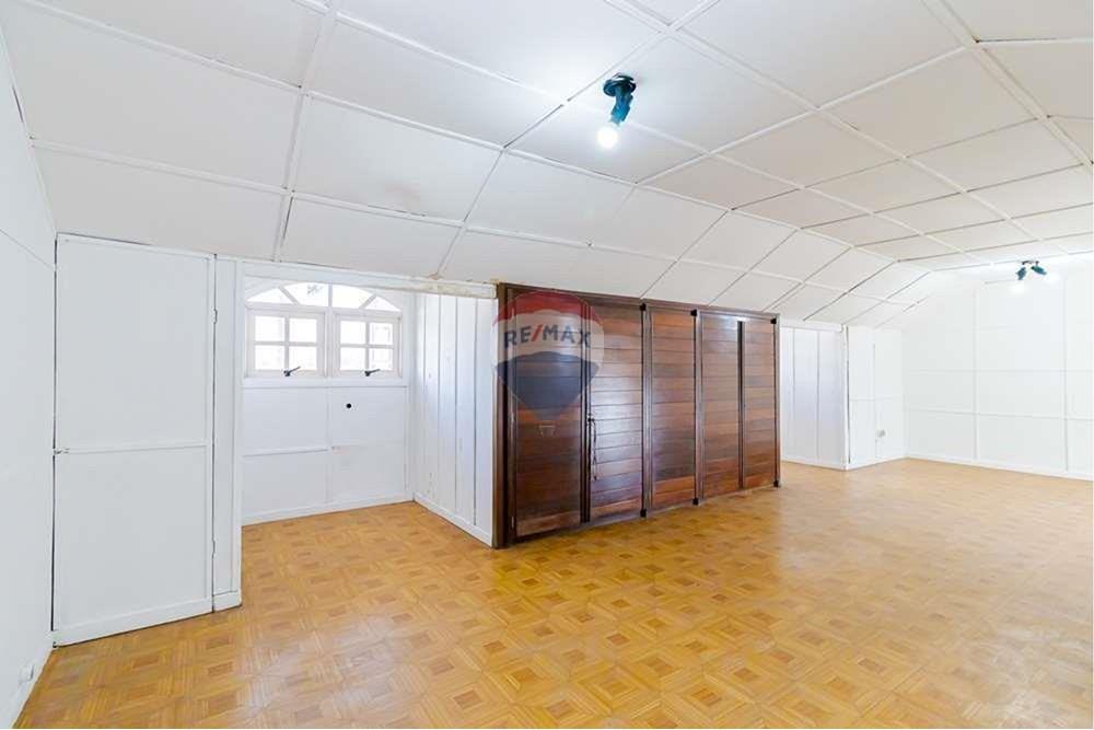 Casa Comercial - Alugar - Curitiba , Paraná - L_491211c4-0cc9-496b-a0fe-fd51d62479c2 (1).jpg - 560251018-233